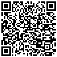 QR Code for bitcoin:bitcoin:bitcoin:bitcoin:bitcoin:bitcoin:bitcoin:bitcoin:3PRbCsLhPFio1ycHBHsXTdddTQKaTQJdxe