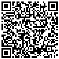 QR Code for bitcoin:bitcoin:bitcoin:bitcoin:bitcoin:bitcoin:bitcoin:bitcoin:3PRcfP5VLW4MK8X7E2FiBARSbcHJ62WRbb