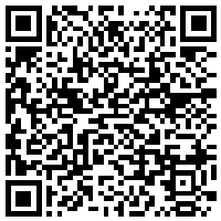QR Code for bitcoin:bitcoin:bitcoin:bitcoin:bitcoin:bitcoin:bitcoin:bitcoin:3PRfWq6uP9de2ekFUfDo6DGkBi1Z9rZYD9