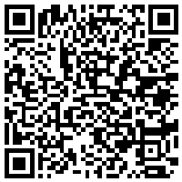 QR Code for bitcoin:bitcoin:bitcoin:bitcoin:bitcoin:bitcoin:bitcoin:bitcoin:3PRh6T3H1EFEdNwKToQuNMmZBEmV5htshb