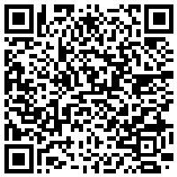 QR Code for bitcoin:bitcoin:bitcoin:bitcoin:bitcoin:bitcoin:bitcoin:bitcoin:3PRnZezGZZtQLTyEFB8VsX71RSS8m6UbDs