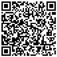QR Code for bitcoin:bitcoin:bitcoin:bitcoin:bitcoin:bitcoin:bitcoin:bitcoin:3PRozVCnqiiv5VJ3VSm2dLd97dUgrZGPa5