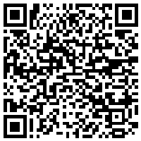 QR Code for bitcoin:bitcoin:bitcoin:bitcoin:bitcoin:bitcoin:bitcoin:bitcoin:3PRqRCwc8H8AcJtFx9RFE4KXrL7yJXVbRb