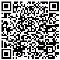 QR Code for bitcoin:bitcoin:bitcoin:bitcoin:bitcoin:bitcoin:bitcoin:bitcoin:3PRsAx8stHmxawddufZZN43KknJsJC2D6w