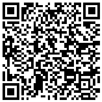 QR Code for bitcoin:bitcoin:bitcoin:bitcoin:bitcoin:bitcoin:bitcoin:bitcoin:3PRt5CUJ9fVYz4Z2RkV2EMuhRiycTr4wcd
