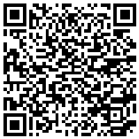 QR Code for bitcoin:bitcoin:bitcoin:bitcoin:bitcoin:bitcoin:bitcoin:bitcoin:3PRtLTFfLtCC2hJX8PoSvpn3U49F3pkC4A