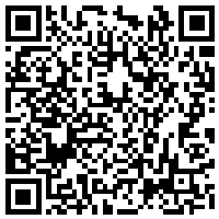 QR Code for bitcoin:bitcoin:bitcoin:bitcoin:bitcoin:bitcoin:bitcoin:bitcoin:3PRuPjTCg83HsdmrsW1aDDz8Pf2LRN7v97