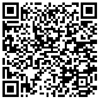 QR Code for bitcoin:bitcoin:bitcoin:bitcoin:bitcoin:bitcoin:bitcoin:bitcoin:3PS2GyFNJStg3WgXb9wDRQWj7MLBKsPWGZ