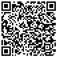 QR Code for bitcoin:bitcoin:bitcoin:bitcoin:bitcoin:bitcoin:bitcoin:bitcoin:3PSCG8Gd7DASPuRuHF51CLDYFaniD8SgKF