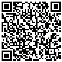 QR Code for bitcoin:bitcoin:bitcoin:bitcoin:bitcoin:bitcoin:bitcoin:bitcoin:3PSDCXTXLDZWtRmzhTWVarBiTdzEshPBBp