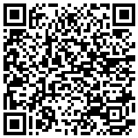 QR Code for bitcoin:bitcoin:bitcoin:bitcoin:bitcoin:bitcoin:bitcoin:bitcoin:3PSKE8zFJr912SupMNKg17SNGRJSd9Fw4v