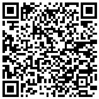 QR Code for bitcoin:bitcoin:bitcoin:bitcoin:bitcoin:bitcoin:bitcoin:bitcoin:3PSKaneybbQLzYWfDwh1eyd4Mi9ajkPW64