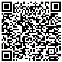 QR Code for bitcoin:bitcoin:bitcoin:bitcoin:bitcoin:bitcoin:bitcoin:bitcoin:3PSKjMDnjm3LPRe76ScyJ717PWEC3an7tD