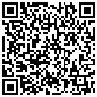 QR Code for bitcoin:bitcoin:bitcoin:bitcoin:bitcoin:bitcoin:bitcoin:bitcoin:3PSQExhGrwN1GEmetaZkmtFoZUSzVCFVP7