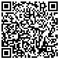 QR Code for bitcoin:bitcoin:bitcoin:bitcoin:bitcoin:bitcoin:bitcoin:bitcoin:3PSXMAsr8XJFP8Rcrc3rDXDtkDHCuV6XmP