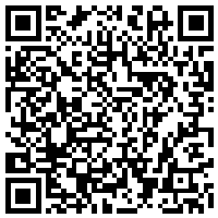 QR Code for bitcoin:bitcoin:bitcoin:bitcoin:bitcoin:bitcoin:bitcoin:bitcoin:3PSg1MtamqwsG2M4agDGeckiU6e2Jro8hT