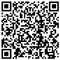 QR Code for bitcoin:bitcoin:bitcoin:bitcoin:bitcoin:bitcoin:bitcoin:bitcoin:3PSn1masQDWRTNabZbuWopSpFMUT1icJMv