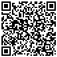 QR Code for bitcoin:bitcoin:bitcoin:bitcoin:bitcoin:bitcoin:bitcoin:bitcoin:3PSnWTQsoejJdBFavBKfHJ5YfnFHeFQ13H