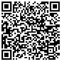 QR Code for bitcoin:bitcoin:bitcoin:bitcoin:bitcoin:bitcoin:bitcoin:bitcoin:3PSo4x3ugnwb22VjwCVWAo7PJn2FgS8qnr