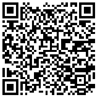 QR Code for bitcoin:bitcoin:bitcoin:bitcoin:bitcoin:bitcoin:bitcoin:bitcoin:3PSpSnBFBZf2982hrunJQKcAAMJKrBeKBb