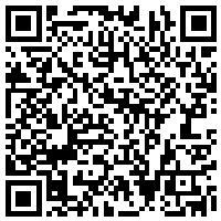 QR Code for bitcoin:bitcoin:bitcoin:bitcoin:bitcoin:bitcoin:bitcoin:bitcoin:3PSxKECJaxjndCACXv6JUmggyrmcEdJS4T
