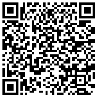 QR Code for bitcoin:bitcoin:bitcoin:bitcoin:bitcoin:bitcoin:bitcoin:bitcoin:3PSz2yufgrDm2CKZzRPx9LMzCsDoBbYMEP
