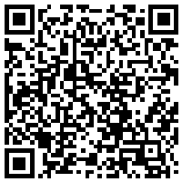QR Code for bitcoin:bitcoin:bitcoin:bitcoin:bitcoin:bitcoin:bitcoin:bitcoin:3PT89L9TwFdTyHNU8ZfdayYTsuCKd3izRf