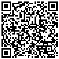 QR Code for bitcoin:bitcoin:bitcoin:bitcoin:bitcoin:bitcoin:bitcoin:bitcoin:3PTA4opL6AUtCCcPkRY4wBxavhKACiM7kH