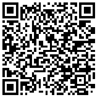 QR Code for bitcoin:bitcoin:bitcoin:bitcoin:bitcoin:bitcoin:bitcoin:bitcoin:3PTDfCV4mLKRXUSGjQTVkR3QtWhAENe73m