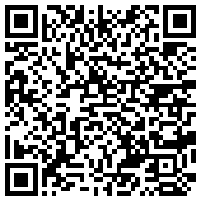QR Code for bitcoin:bitcoin:bitcoin:bitcoin:bitcoin:bitcoin:bitcoin:bitcoin:3PTDoXVfHxWCUP7jGmVwKa9SVFLFfejNvG