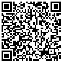 QR Code for bitcoin:bitcoin:bitcoin:bitcoin:bitcoin:bitcoin:bitcoin:bitcoin:3PTNEwKZb6SfZ2hWbtVCgELGsnHAgaG8MP