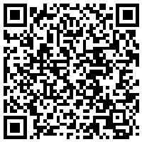 QR Code for bitcoin:bitcoin:bitcoin:bitcoin:bitcoin:bitcoin:bitcoin:bitcoin:3PTW14A6ha999JAaAzjWS1bdcicmCwJB5b