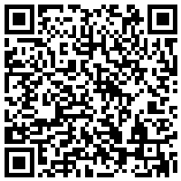 QR Code for bitcoin:bitcoin:bitcoin:bitcoin:bitcoin:bitcoin:bitcoin:bitcoin:3PTg8qH4PicwMpZrW9rKsMrbF7VsNETJLk