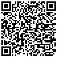 QR Code for bitcoin:bitcoin:bitcoin:bitcoin:bitcoin:bitcoin:bitcoin:bitcoin:3PThXb5L4c2ZfXpHM6S6cJhHRXCS8mupTQ