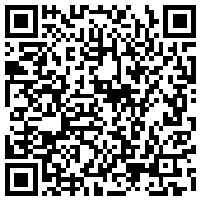 QR Code for bitcoin:bitcoin:bitcoin:bitcoin:bitcoin:bitcoin:bitcoin:bitcoin:3PToYWjhWMTFb13CeamuPZME9Z4rZLHiMj