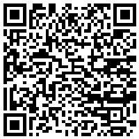 QR Code for bitcoin:bitcoin:bitcoin:bitcoin:bitcoin:bitcoin:bitcoin:bitcoin:3PTpFt34N24BCwVjonacX2itZU2JPsT2bm