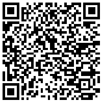 QR Code for bitcoin:bitcoin:bitcoin:bitcoin:bitcoin:bitcoin:bitcoin:bitcoin:3PU2tALvYMjEShuU113SAPb4NBkk94yBce