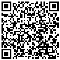QR Code for bitcoin:bitcoin:bitcoin:bitcoin:bitcoin:bitcoin:bitcoin:bitcoin:3PU3gd8prRoUtEcWRz2yuiL88pkBJb2QWS