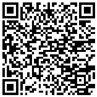 QR Code for bitcoin:bitcoin:bitcoin:bitcoin:bitcoin:bitcoin:bitcoin:bitcoin:3PU4e2h5r2ysMWGyVPmzwW72wrBkt2FqEM