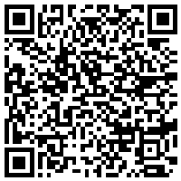 QR Code for bitcoin:bitcoin:bitcoin:bitcoin:bitcoin:bitcoin:bitcoin:bitcoin:3PU56coF5zxyXppKVTQpdoumWa7QLdsKgM