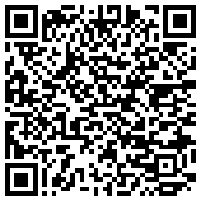 QR Code for bitcoin:bitcoin:bitcoin:bitcoin:bitcoin:bitcoin:bitcoin:bitcoin:3PU9ZPyh1oJYMQNQoq3DBYBbuiRkveYroc