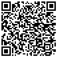 QR Code for bitcoin:bitcoin:bitcoin:bitcoin:bitcoin:bitcoin:bitcoin:bitcoin:3PUDuP27BaeRi2ytFXuAzvTHDFsipNN9g1