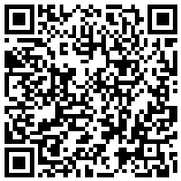 QR Code for bitcoin:bitcoin:bitcoin:bitcoin:bitcoin:bitcoin:bitcoin:bitcoin:3PUGy7c16NbCU5v14tKUVQYfKXvG2fbern