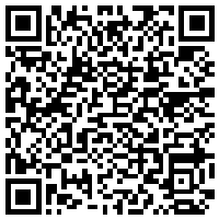QR Code for bitcoin:bitcoin:bitcoin:bitcoin:bitcoin:bitcoin:bitcoin:bitcoin:3PUR7M3oVrbpAgfE2H2y8ReBghvZ3XRYHj