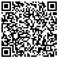 QR Code for bitcoin:bitcoin:bitcoin:bitcoin:bitcoin:bitcoin:bitcoin:bitcoin:3PUVBwmSZ6ZMerGX7VGUr4EbJzToqfsFGA