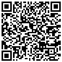 QR Code for bitcoin:bitcoin:bitcoin:bitcoin:bitcoin:bitcoin:bitcoin:bitcoin:3PUVevjVfHeQsCWzMd45YeybRepgXsm2jx