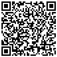 QR Code for bitcoin:bitcoin:bitcoin:bitcoin:bitcoin:bitcoin:bitcoin:bitcoin:3PUaQdmLmFgiBsSWiiYFAwBWcV2ycYVrrw