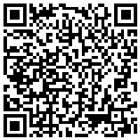 QR Code for bitcoin:bitcoin:bitcoin:bitcoin:bitcoin:bitcoin:bitcoin:bitcoin:3PUaVwa2ppukjfzViEbcK6Kf5LpReJj3NH