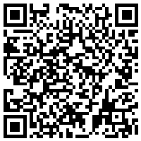 QR Code for bitcoin:bitcoin:bitcoin:bitcoin:bitcoin:bitcoin:bitcoin:bitcoin:3PUebq3W6QD7fJfbMuR9PZP1oFiXGHVLuk