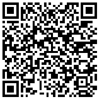 QR Code for bitcoin:bitcoin:bitcoin:bitcoin:bitcoin:bitcoin:bitcoin:bitcoin:3PUoF2Q6AmLJRL22SWfzXaBPxrMPEht1nV